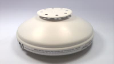 FEDERAL SIGNAL 135-FIX