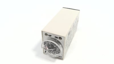 FUJI ELECTRIC ST7P2AC100-120V5