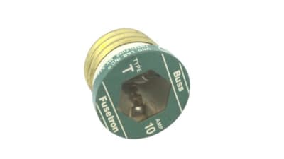 EATON CORPORATION T-10