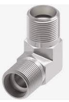 EATON CORPORATION 2062-8-10S