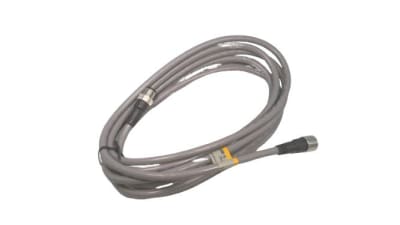 OMRON F39-JD3B-L