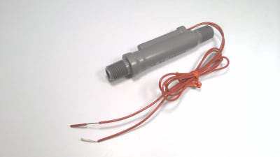 MASTERFLEX MFLX32778-31