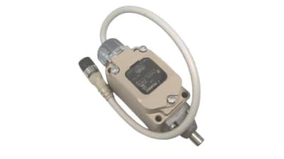 OMRON WLD-LR-DHJS03-A