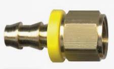 FAIRVIEW FITTINGS 726-4B