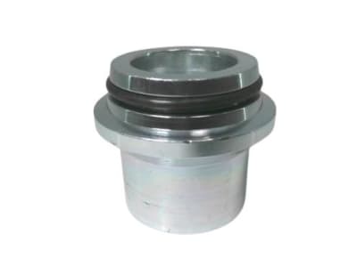 EATON CORPORATION WAL612344