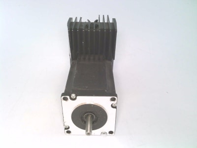 TOL O MATIC 36049740