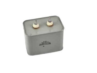 CORNELL DUBILIER A-101