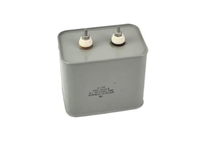 CORNELL DUBILIER A-105