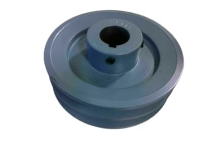 ASEA BROWN BOVERI 2MB55X1-1/8