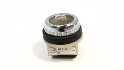 FUJI ELECTRIC AH30-ZM-0143