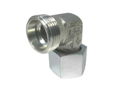 EATON CORPORATION WAL063881