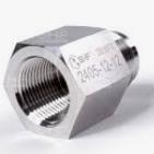 EATON CORPORATION 2040-2-2S