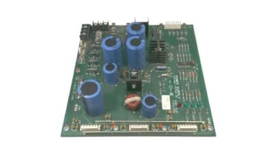 EMERSON 02-792200-30