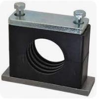EATON CORPORATION FF90311-280