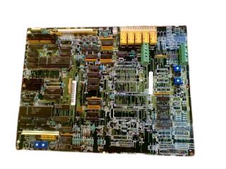 GENERAL ELECTRIC 531X139APMAMG2