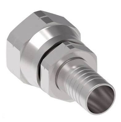 EATON CORPORATION FC6216-0606S