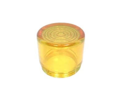 EATON CORPORATION 10250TC23