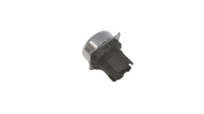 OMRON A22NZ-RNM-NBA