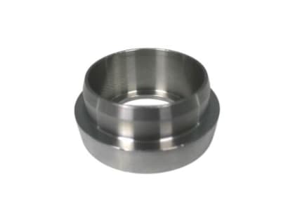 EATON CORPORATION FC1229-1616S