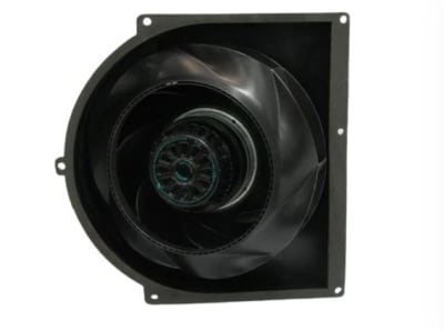 DANFOSS 176F8329
