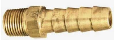 FAIRVIEW FITTINGS 125-5A