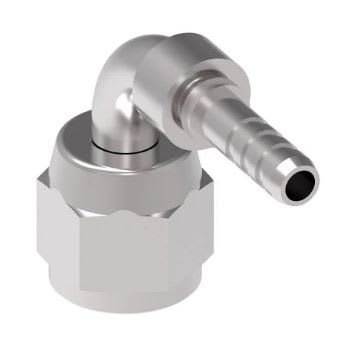 EATON CORPORATION FC4098-0404S