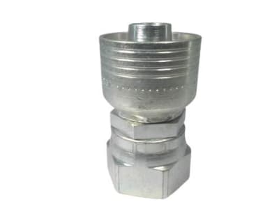 EATON CORPORATION 1BA16FJ12
