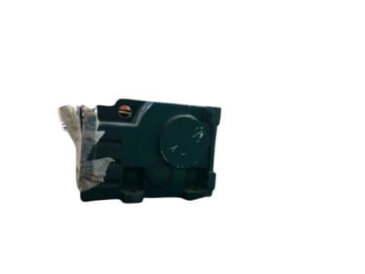 ASEA BROWN BOVERI 093399QC