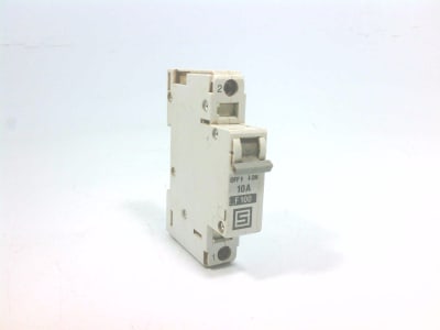 SCHURTER AS168X-CB1-F100