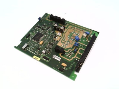 ENDRESS & HAUSER 319087-0200B