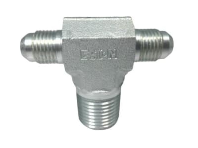 EATON CORPORATION 2030-8-6S