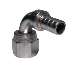 EATON CORPORATION FC8780-0606S