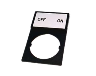 ALLEN BRADLEY 800E12WE165