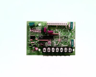 CLEVELAND MOTION CONTROL C41-13661