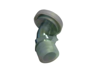 EATON CORPORATION 500023-24-16S