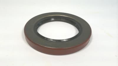 TIMKEN 411253 SEAL