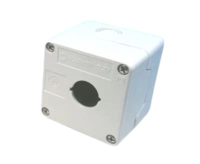 ALLEN BRADLEY 800E-1PM