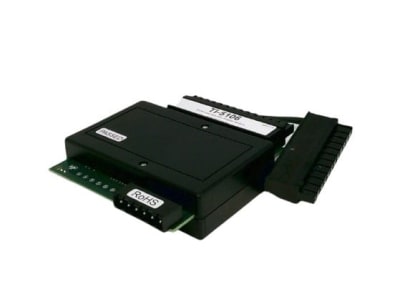 MITCHELL ELECTRONICS TI-5106