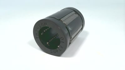 DANAHER MOTION SUPER20