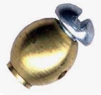 FAIRVIEW FITTINGS WH-1548