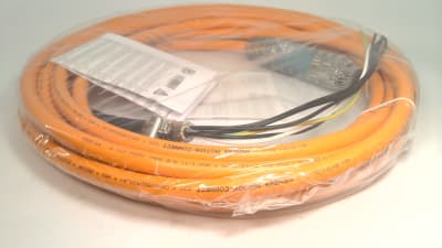 SIEMENS 6FX5002-5DG01-1AG0