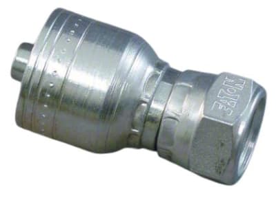 EATON CORPORATION 1BA14FJ12