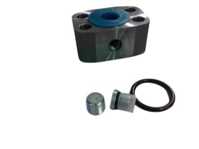 ANCHOR FLUID POWER AS-12-GP