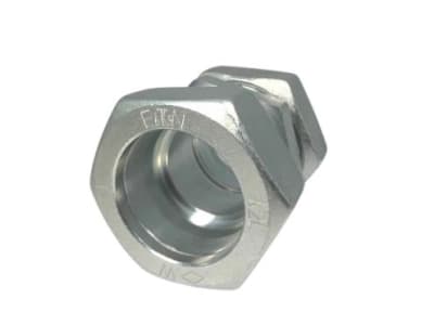 EATON CORPORATION WAL373371