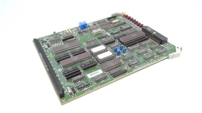 GENERAL ELECTRIC DS3800HFPB