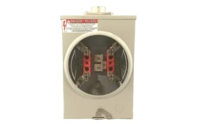 MILBANK U7487-YL-TG-KK-BLG