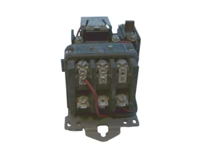 GENERAL ELECTRIC CR7006C101JL