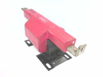 WESTINGHOUSE 872D190G04