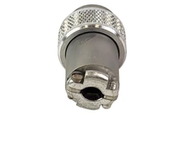 HEWLETT PACKARD COMPUTER 1251-1895