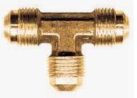 FAIRVIEW FITTINGS 44-8